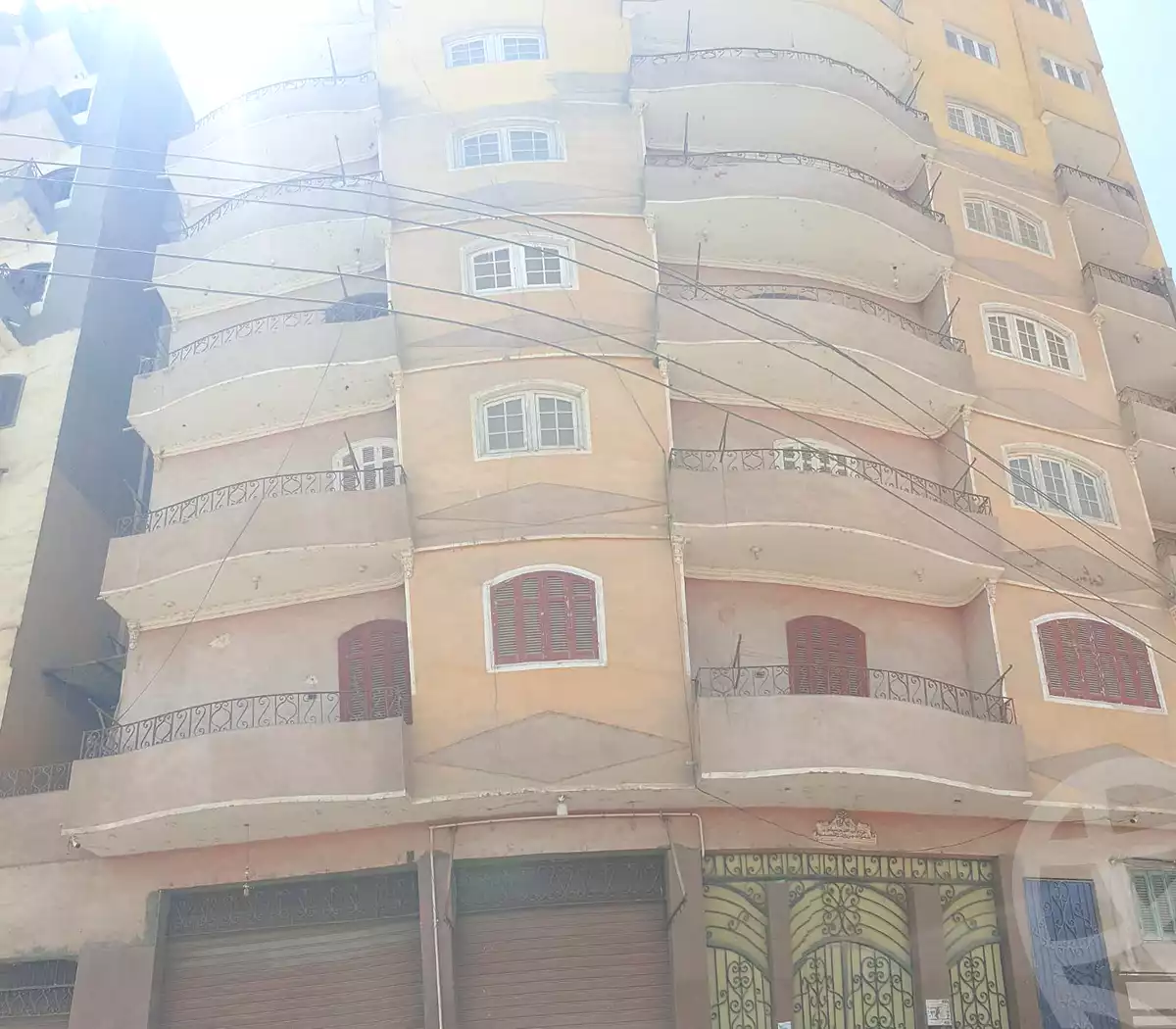 https://aqarmap.com.eg/ar/listing/7167530-for-rent-qalyubia-banha-city-banha-city-villas-area