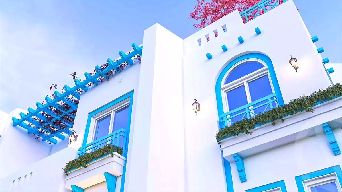 https://aqarmap.com.eg/ar/listing/7167602-for-sale-cairo-el-sheikh-zayed-city-lshykh-zyd-ljdyd-dahya-compound-al-oula