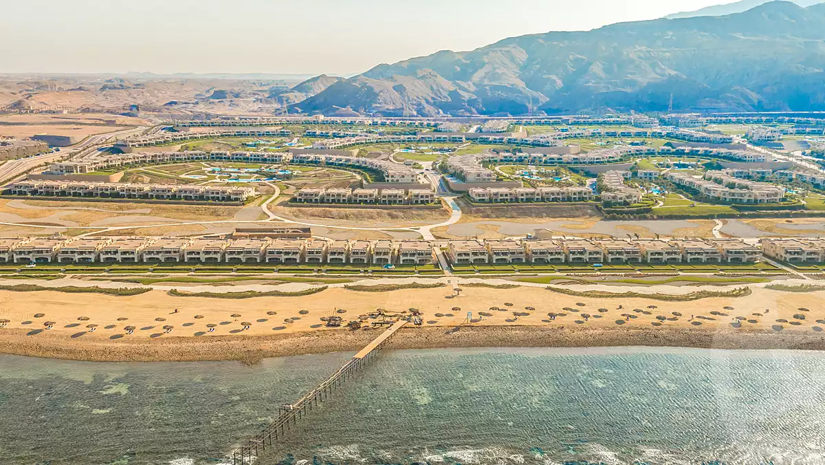 https://aqarmap.com.eg/ar/listing/7167597-for-sale-ain-elsokhna-resorts-la-vista-6
