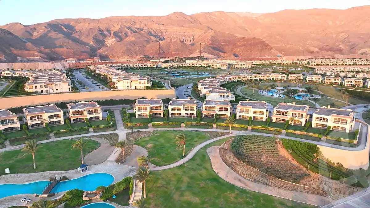 https://aqarmap.com.eg/ar/listing/7167597-for-sale-ain-elsokhna-resorts-la-vista-6