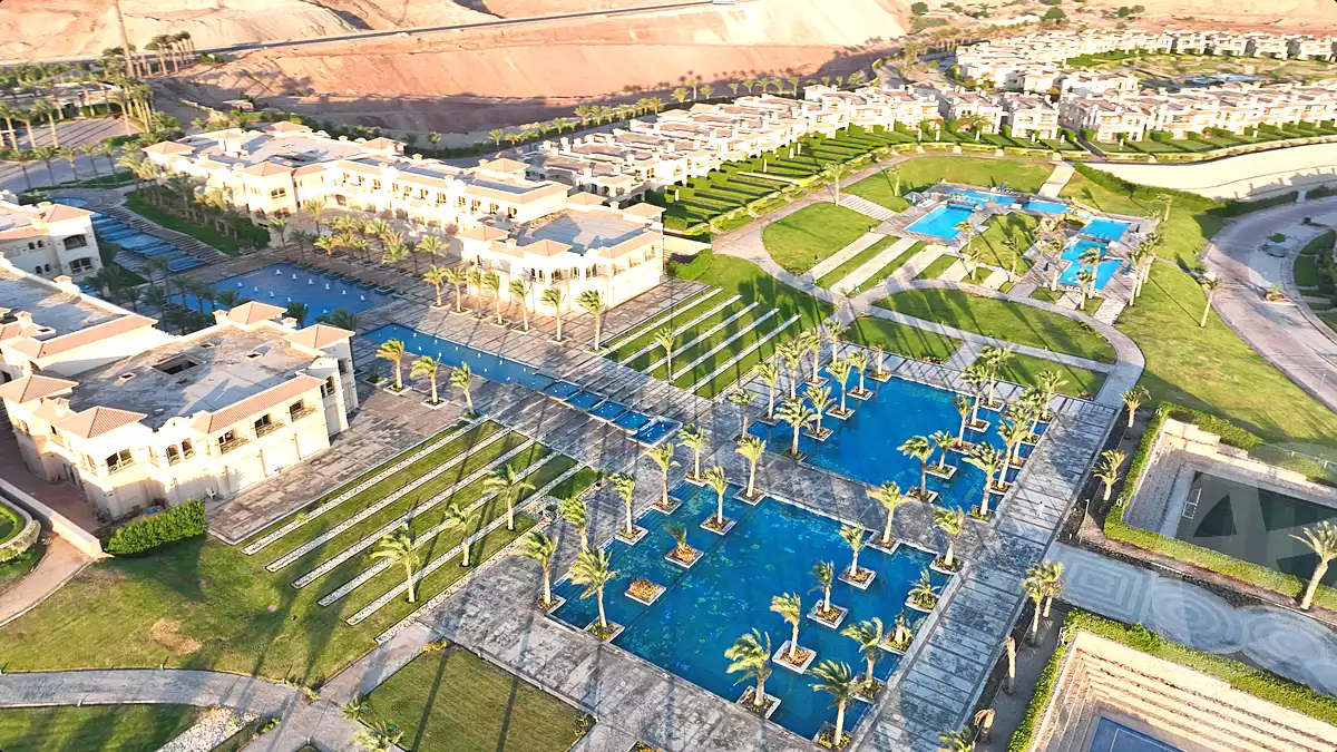 https://aqarmap.com.eg/ar/listing/7167597-for-sale-ain-elsokhna-resorts-la-vista-6