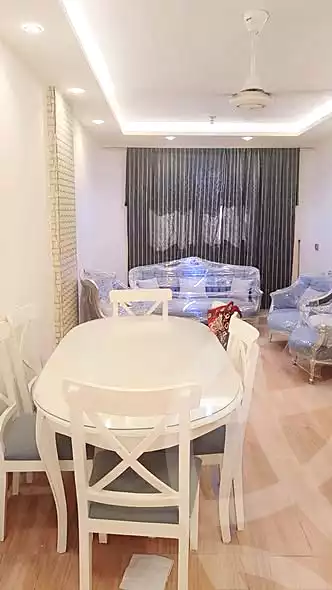 https://aqarmap.com.eg/en/listing/7167614-for-rent-cairo-helwan