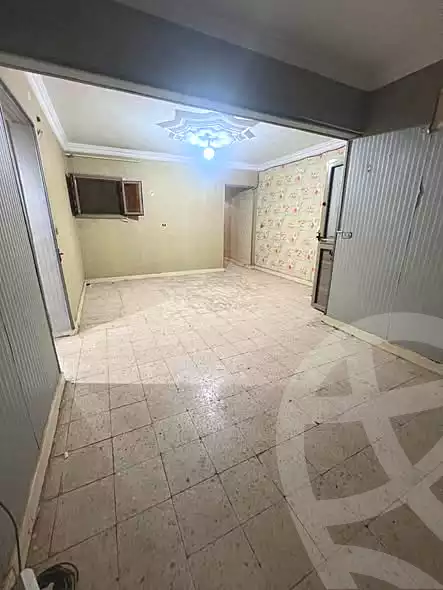 https://aqarmap.com.eg/ar/listing/7167621-for-sale-cairo-helwan