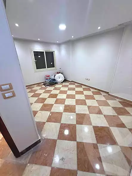 https://aqarmap.com.eg/en/listing/7167629-for-sale-cairo-helwan-helwan-el-sharkeya-latif-basha-st