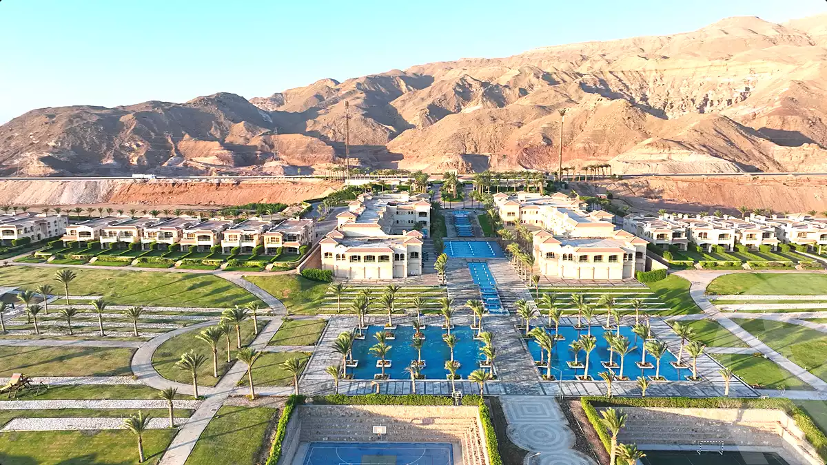 https://aqarmap.com.eg/ar/listing/7167622-for-sale-ain-elsokhna-resorts-la-vista-6