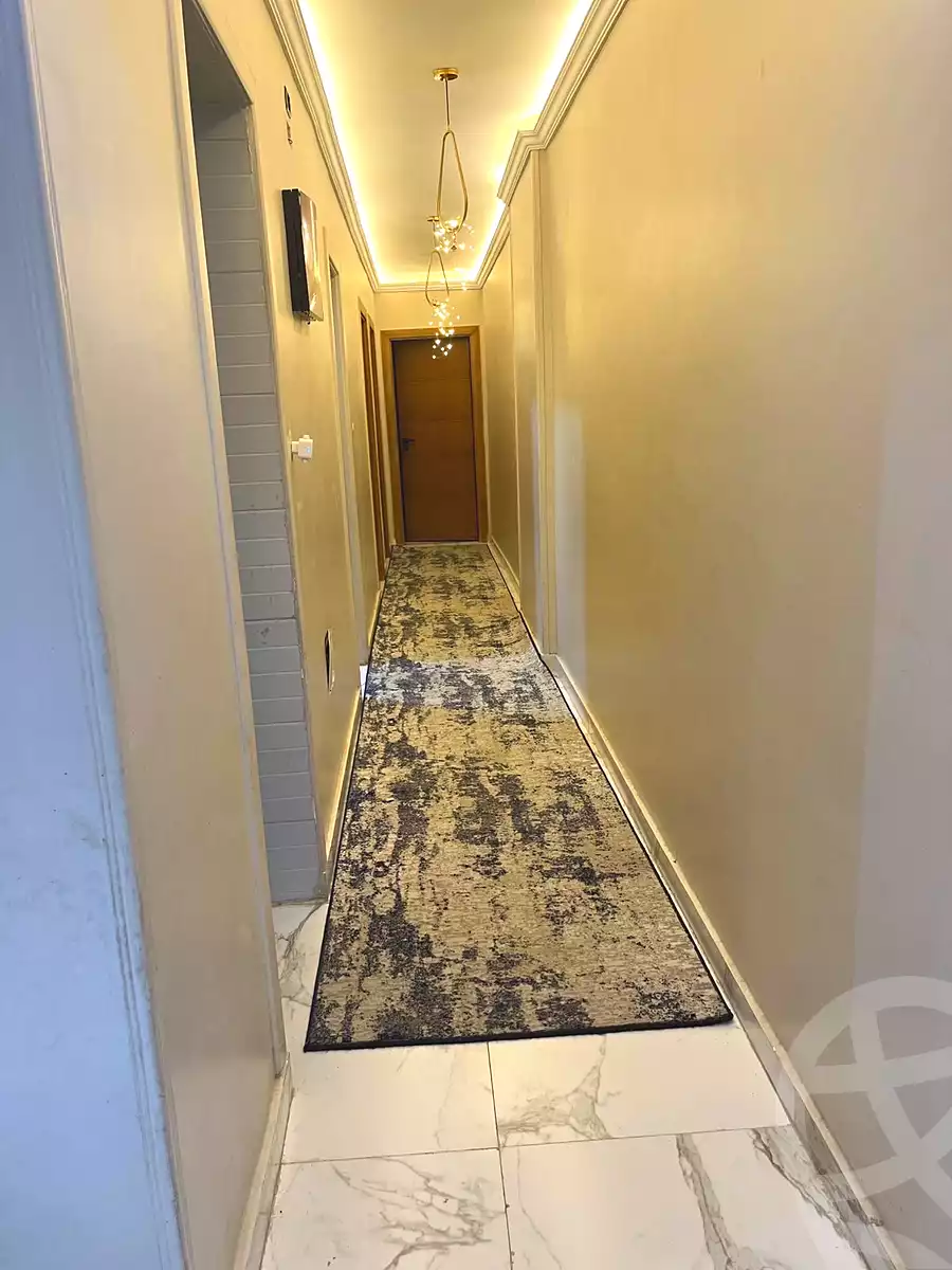 https://aqarmap.com.eg/ar/listing/7167631-for-sale-gharbia-tanta-tanta-city-al-helw-st