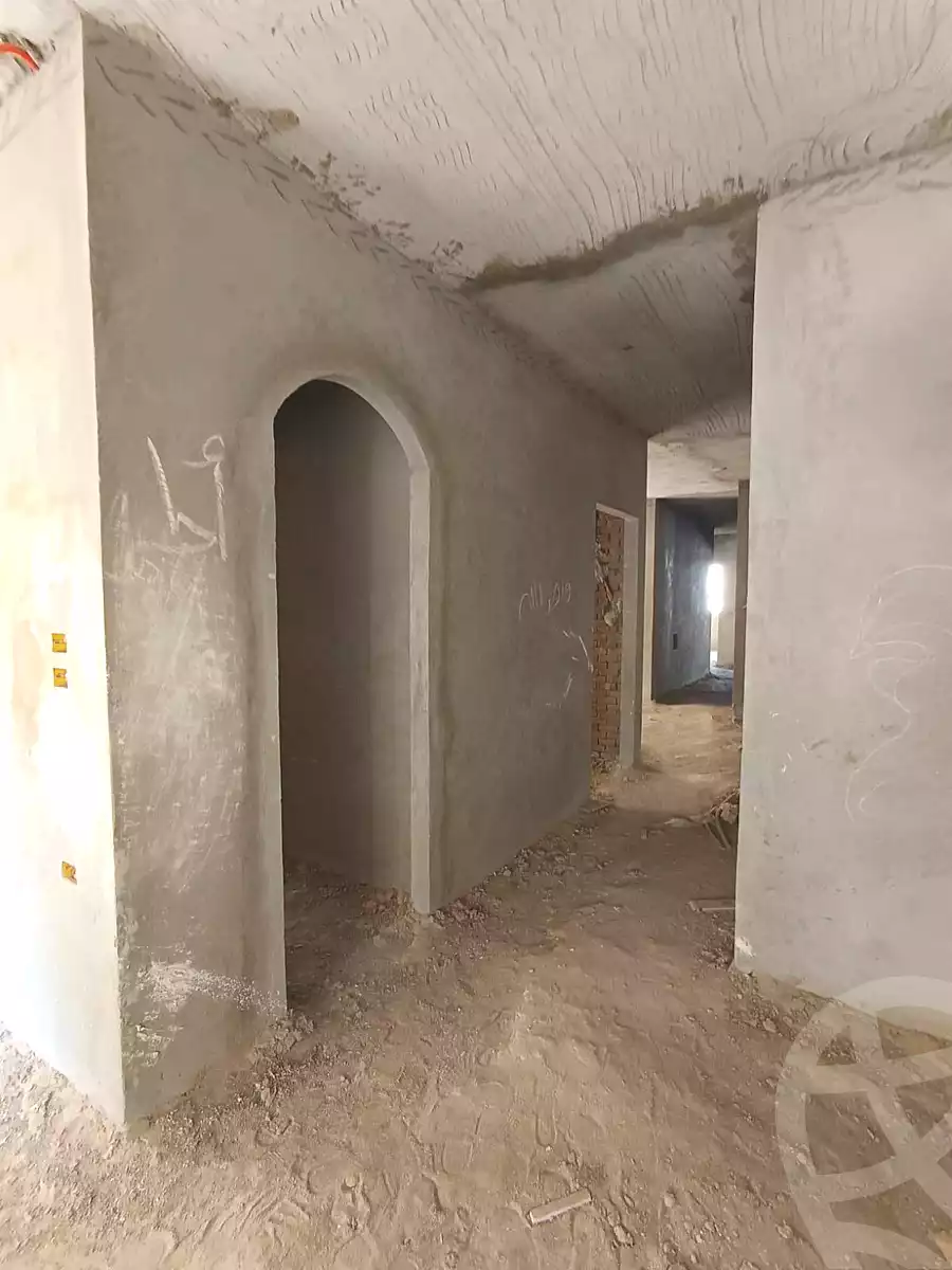 https://aqarmap.com.eg/en/listing/7167632-for-sale-cairo-el-sheikh-zayed-city-compounds-zayed-heights-compound
