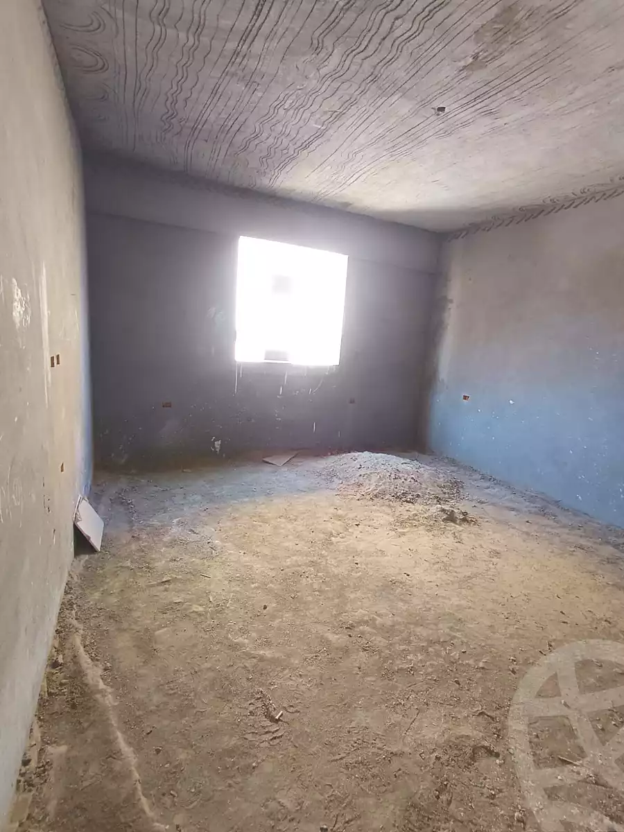https://aqarmap.com.eg/en/listing/7167632-for-sale-cairo-el-sheikh-zayed-city-compounds-zayed-heights-compound