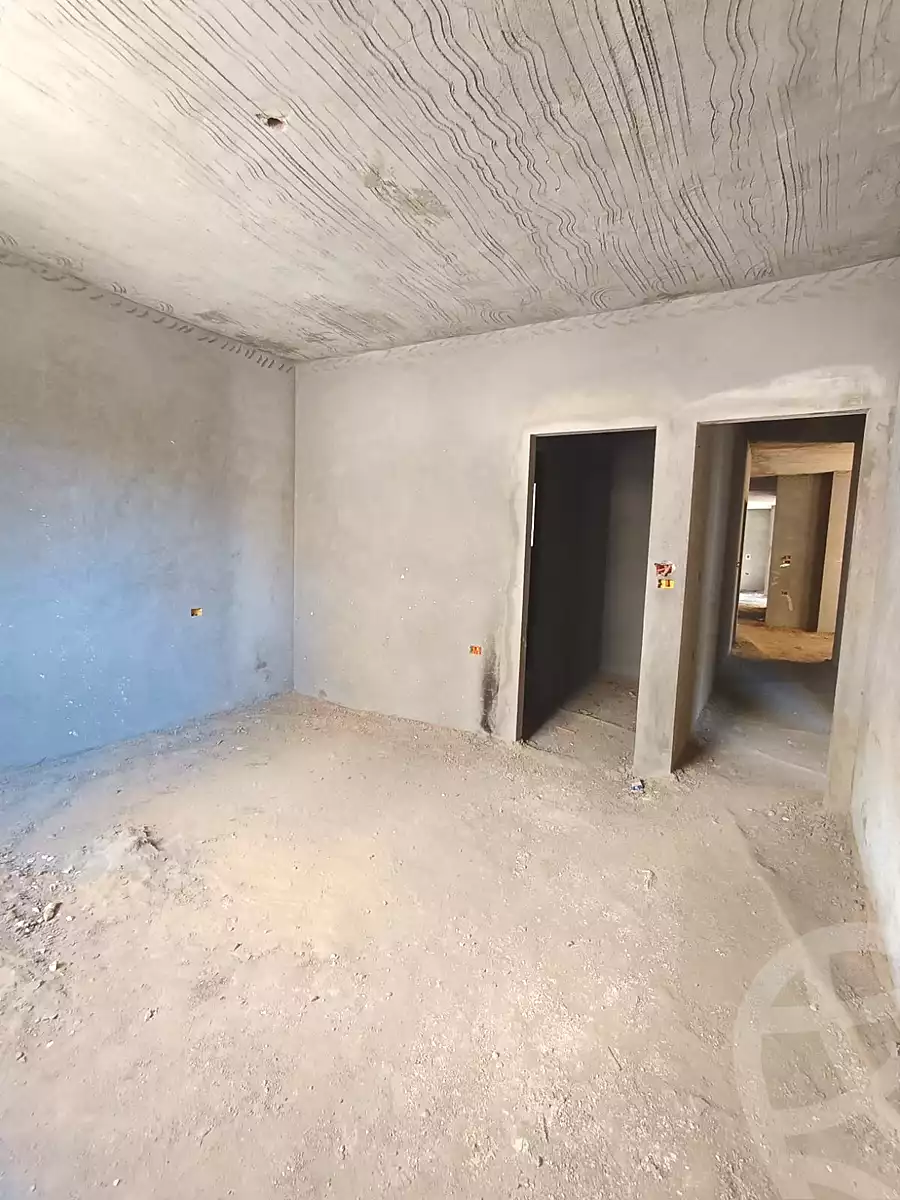 https://aqarmap.com.eg/en/listing/7167632-for-sale-cairo-el-sheikh-zayed-city-compounds-zayed-heights-compound