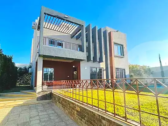 https://aqarmap.com.eg/ar/listing/7167660-for-rent-alexandria-king-maryot