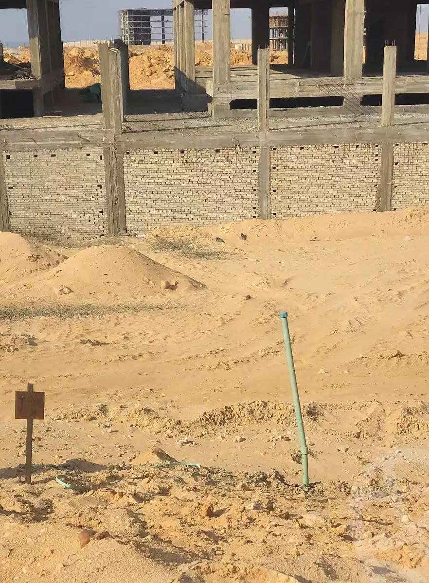 https://aqarmap.com.eg/ar/listing/7167662-for-sale-cairo-new-cairo-bait-el-watan-fourth-neighborhood