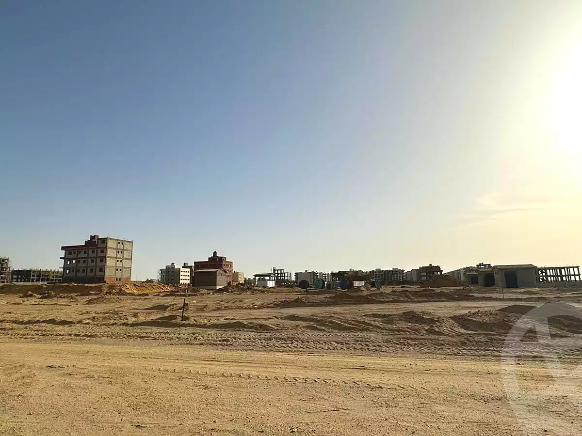 https://aqarmap.com.eg/ar/listing/7167662-for-sale-cairo-new-cairo-bait-el-watan-fourth-neighborhood
