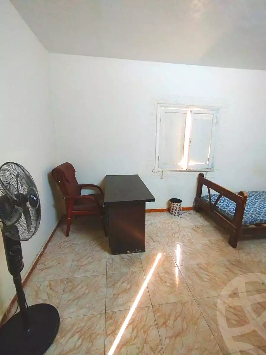 https://aqarmap.com.eg/ar/listing/7167671-for-sale-cairo-helwan-mnshy-yn-hlwn