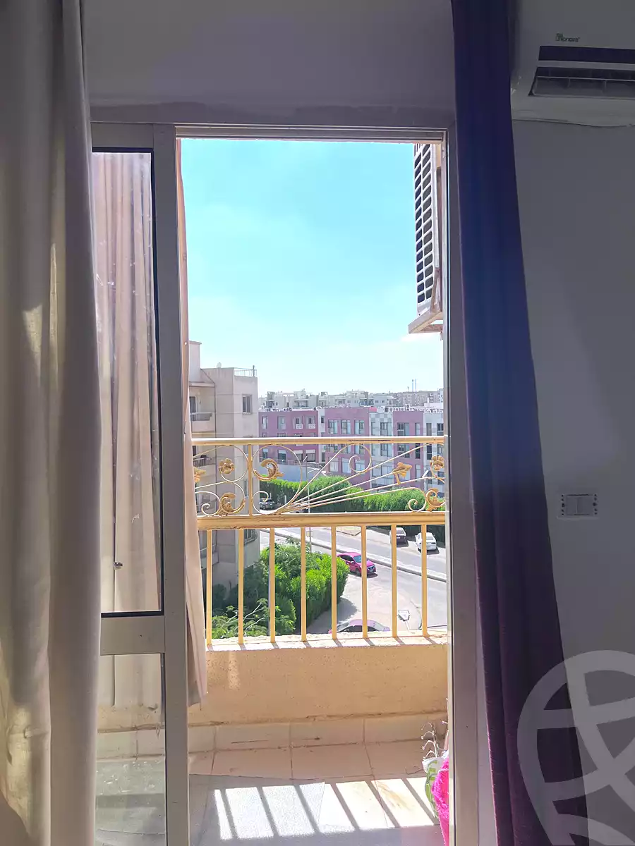 https://aqarmap.com.eg/ar/listing/7167667-for-rent-cairo-el-sheikh-zayed-city-compounds-el-mostaqbal-city