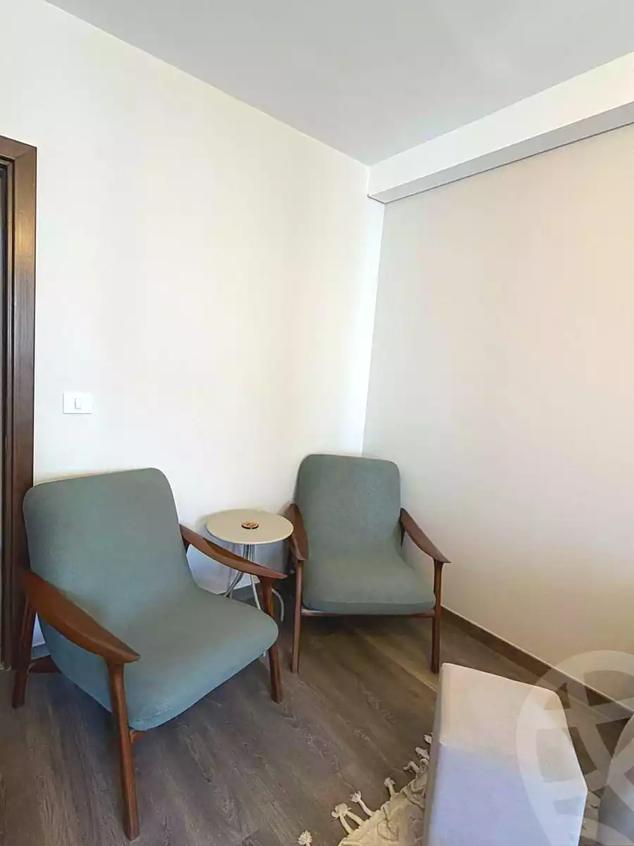 https://aqarmap.com.eg/ar/listing/7167677-for-rent-cairo-el-sheikh-zayed-city-compounds-zyd-wr-llttwyr-z-tower