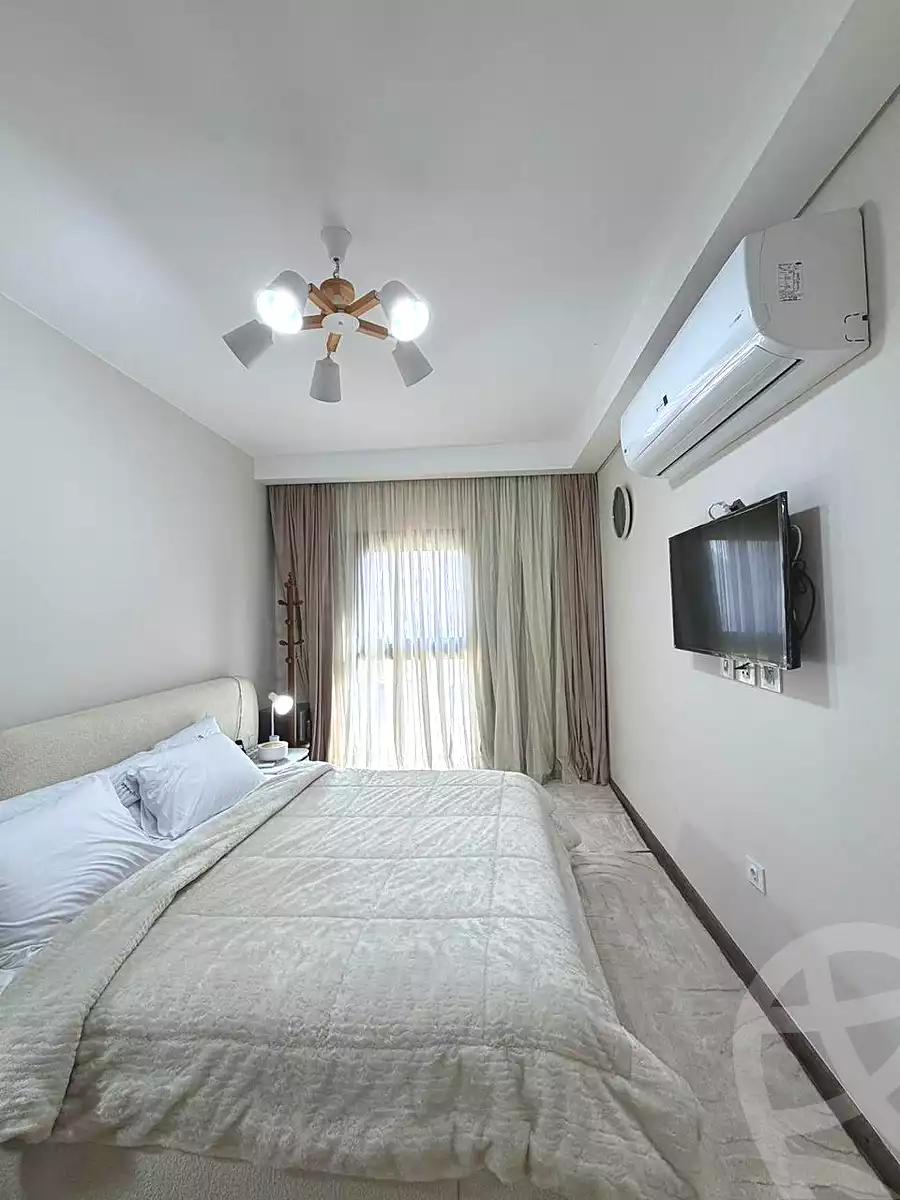 https://aqarmap.com.eg/ar/listing/7167677-for-rent-cairo-el-sheikh-zayed-city-compounds-zyd-wr-llttwyr-z-tower