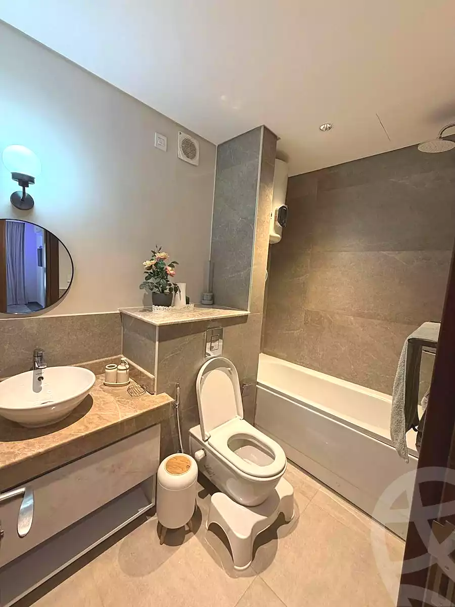 https://aqarmap.com.eg/ar/listing/7167677-for-rent-cairo-el-sheikh-zayed-city-compounds-zyd-wr-llttwyr-z-tower