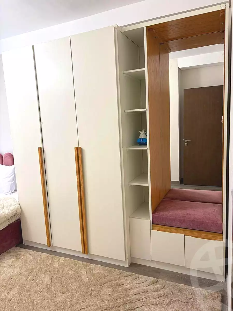 https://aqarmap.com.eg/ar/listing/7167677-for-rent-cairo-el-sheikh-zayed-city-compounds-zyd-wr-llttwyr-z-tower