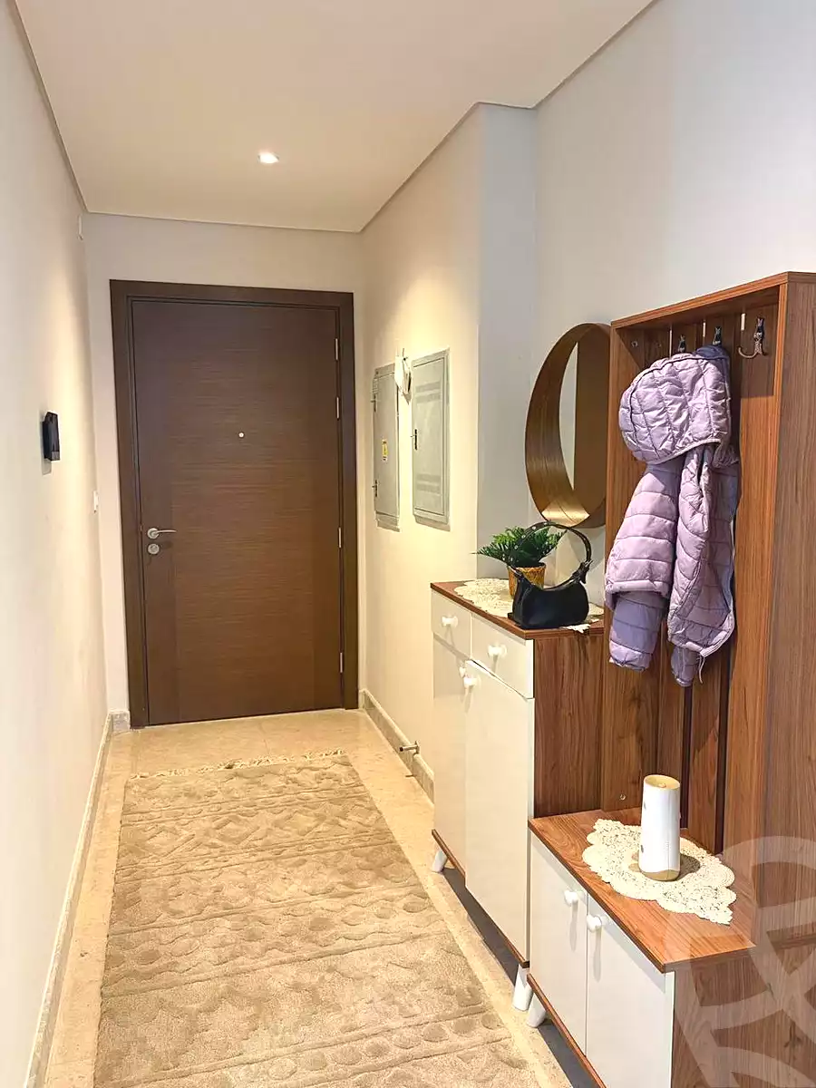 https://aqarmap.com.eg/ar/listing/7167677-for-rent-cairo-el-sheikh-zayed-city-compounds-zyd-wr-llttwyr-z-tower