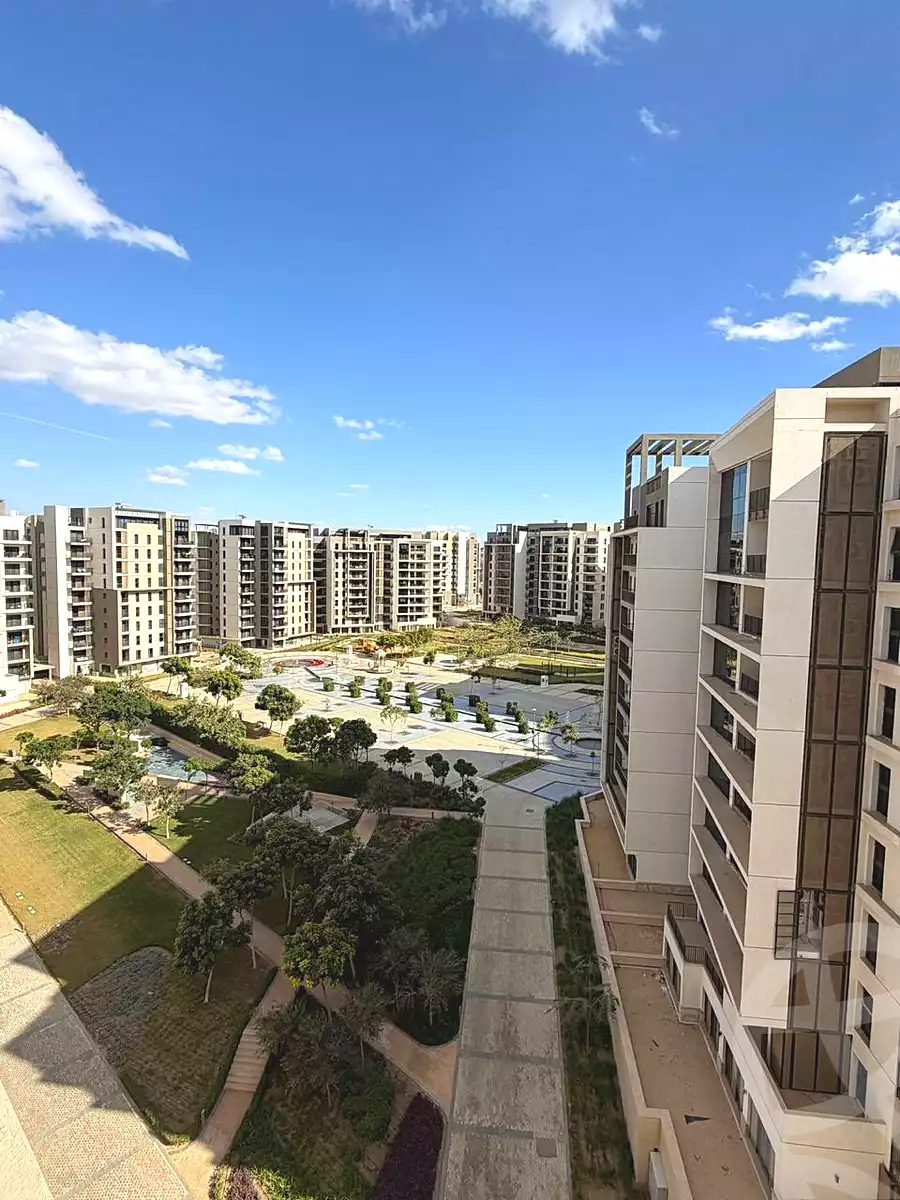 https://aqarmap.com.eg/ar/listing/7167677-for-rent-cairo-el-sheikh-zayed-city-compounds-zyd-wr-llttwyr-z-tower