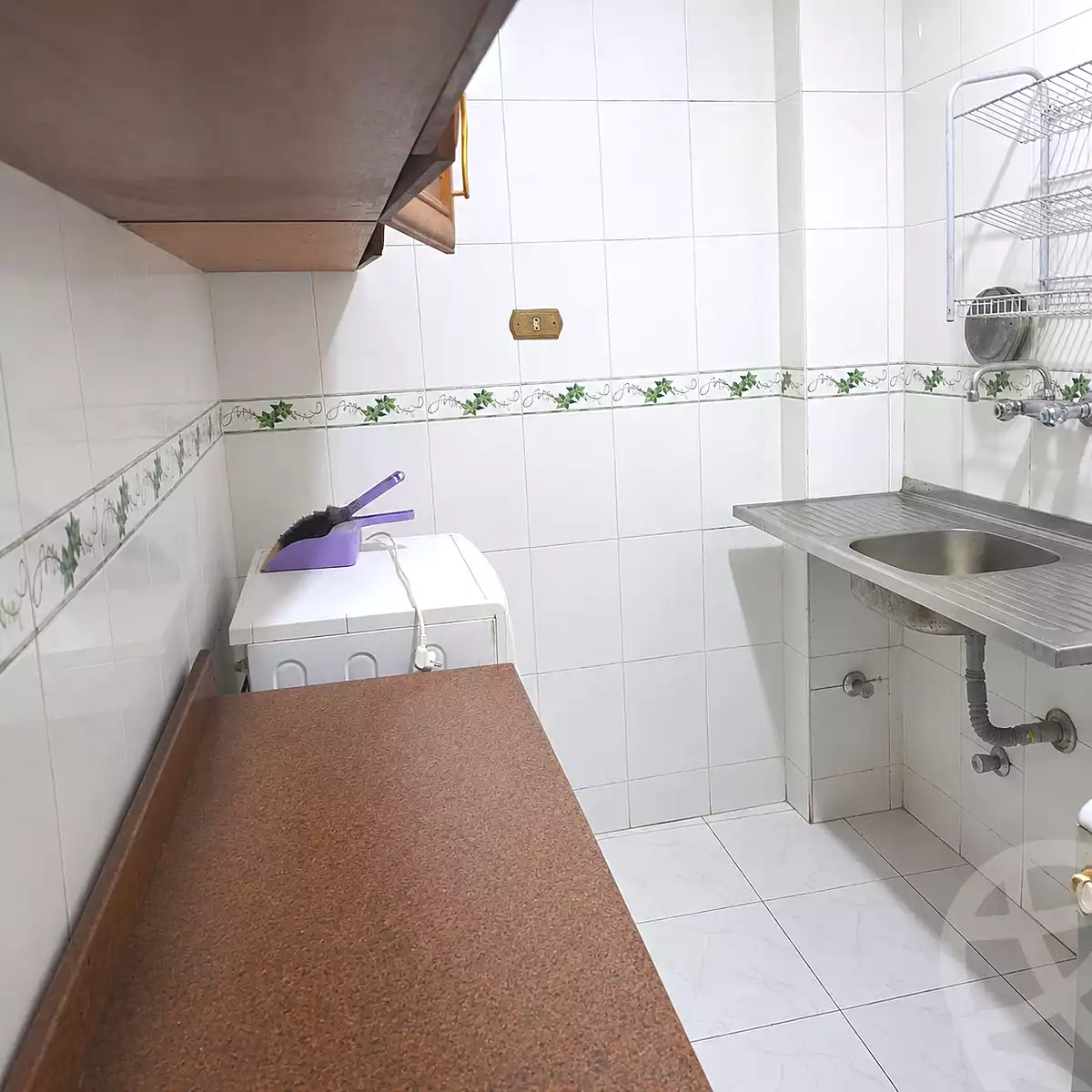 https://aqarmap.com.eg/ar/listing/7167682-for-rent-cairo-6th-of-october-el-ahyaa-neighborhood-7th-ahmed-rateb-saad-ibn-ebada-st