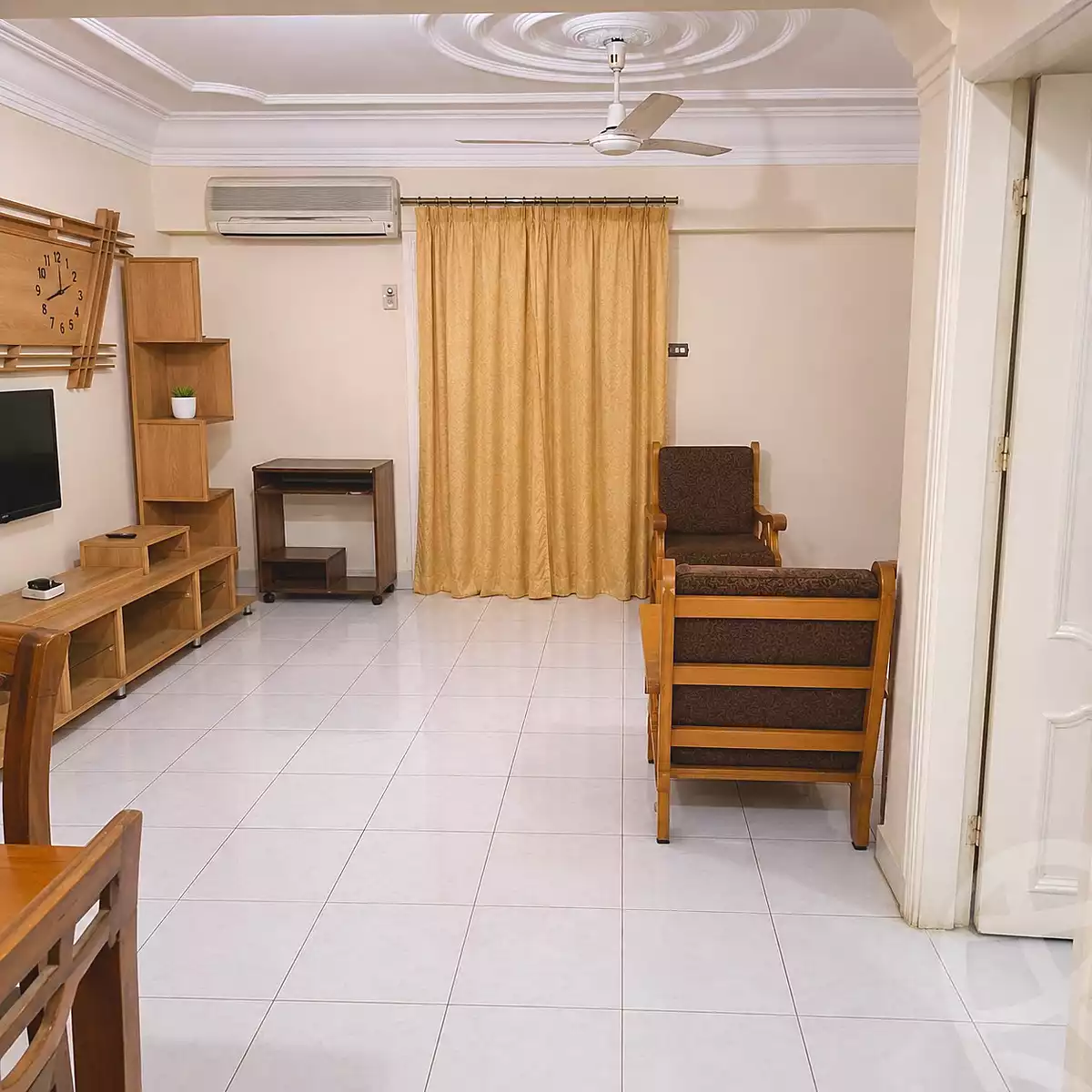 https://aqarmap.com.eg/ar/listing/7167682-for-rent-cairo-6th-of-october-el-ahyaa-neighborhood-7th-ahmed-rateb-saad-ibn-ebada-st