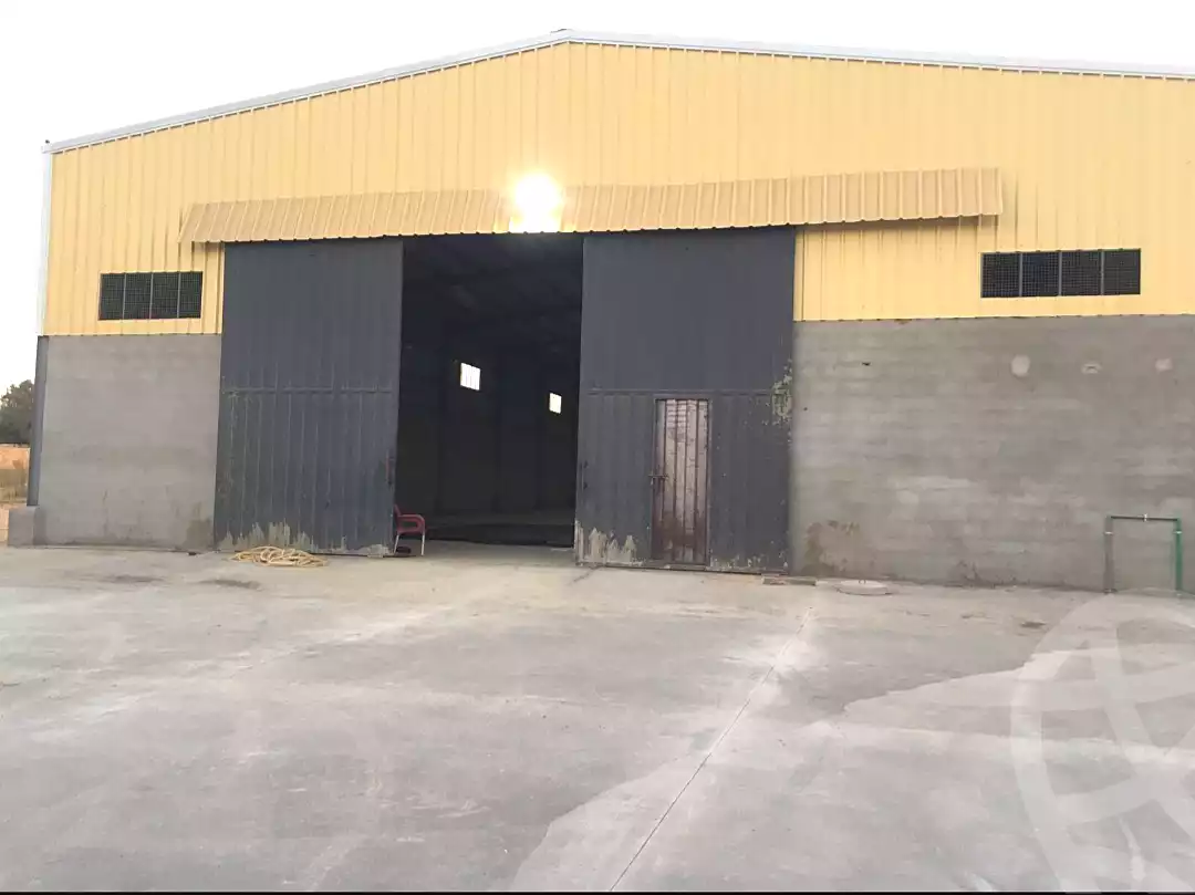 https://aqarmap.com.eg/en/listing/7167680-for-rent-cairo-al-oubour-arab-engineers-association