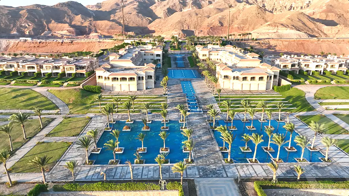 https://aqarmap.com.eg/ar/listing/7167633-for-sale-ain-elsokhna-resorts-la-vista-6