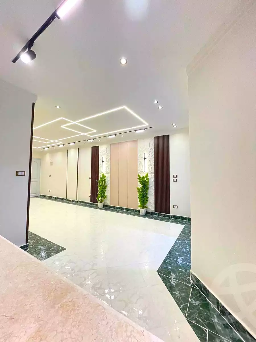 https://aqarmap.com.eg/ar/listing/7167690-for-sale-alexandria-al-agamy-shataa-el-nakheel