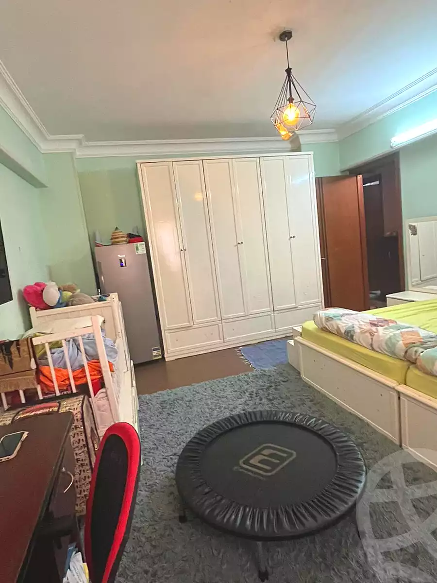https://aqarmap.com.eg/ar/listing/7167697-for-sale-cairo-6th-of-october-el-ahyaa-neighborhood-2nd-generation-2000-st