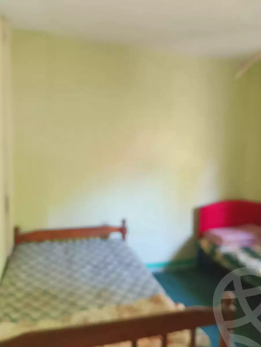 https://aqarmap.com.eg/ar/listing/7167707-for-sale-alexandria-abu-talat