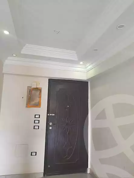 https://aqarmap.com.eg/en/listing/7167711-for-rent-cairo-helwan