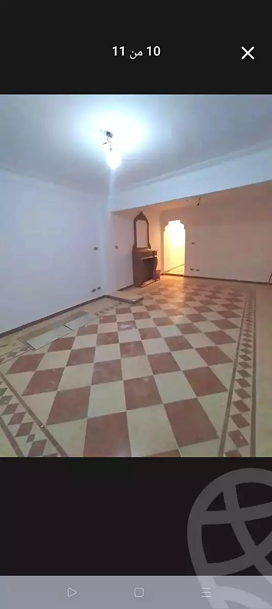 https://aqarmap.com.eg/ar/listing/7167727-for-sale-alexandria-lsywf-el-falki-street-16-el-eslah