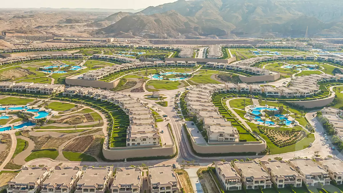 https://aqarmap.com.eg/ar/listing/7167721-for-sale-ain-elsokhna-resorts-la-vista-6