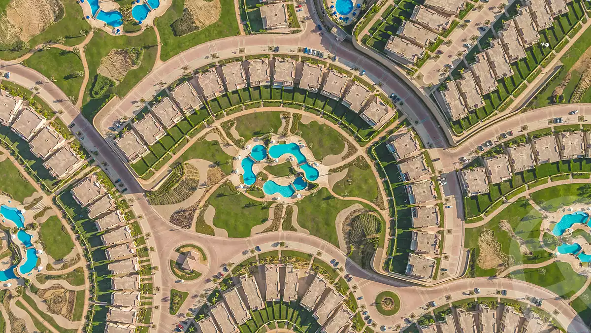https://aqarmap.com.eg/ar/listing/7167721-for-sale-ain-elsokhna-resorts-la-vista-6