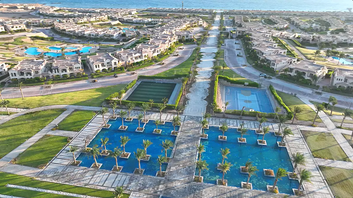 https://aqarmap.com.eg/ar/listing/7167721-for-sale-ain-elsokhna-resorts-la-vista-6