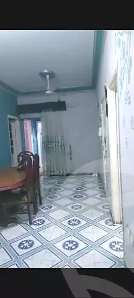 https://aqarmap.com.eg/ar/listing/7167732-for-sale-cairo-helwan-el-tayaran-city
