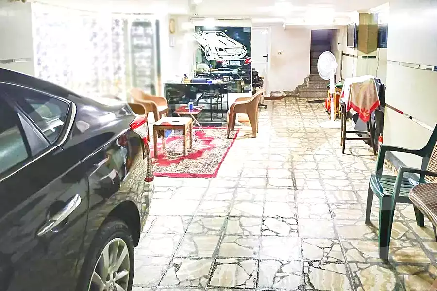 https://aqarmap.com.eg/ar/listing/7167738-for-rent-alexandria-sydy-bshr-sydy-bshr-bhry-shr-mhmwd-l-yswy