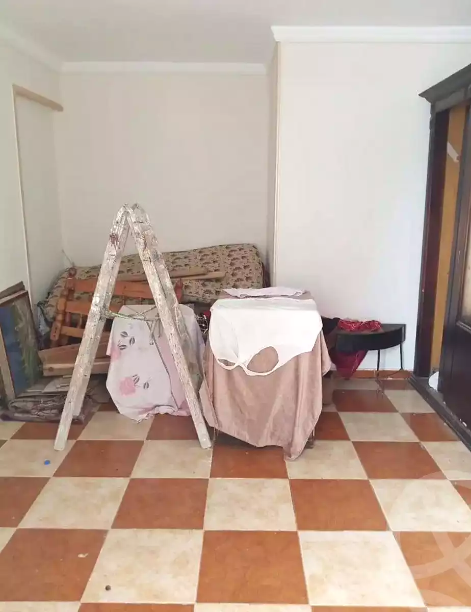 https://aqarmap.com.eg/ar/listing/7167740-for-sale-alexandria-el-mandara-shr-mlk-hfny