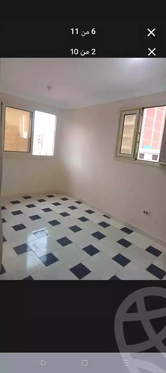 https://aqarmap.com.eg/ar/listing/7167737-for-sale-alexandria-al-agamy-lbytsh-shahr-al-assal-st