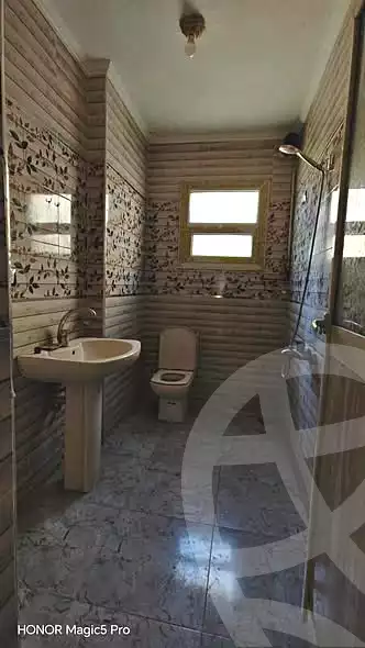 https://aqarmap.com.eg/ar/listing/7167743-for-sale-cairo-helwan-helwan-el-sharkeya-mostafa-safwat-st