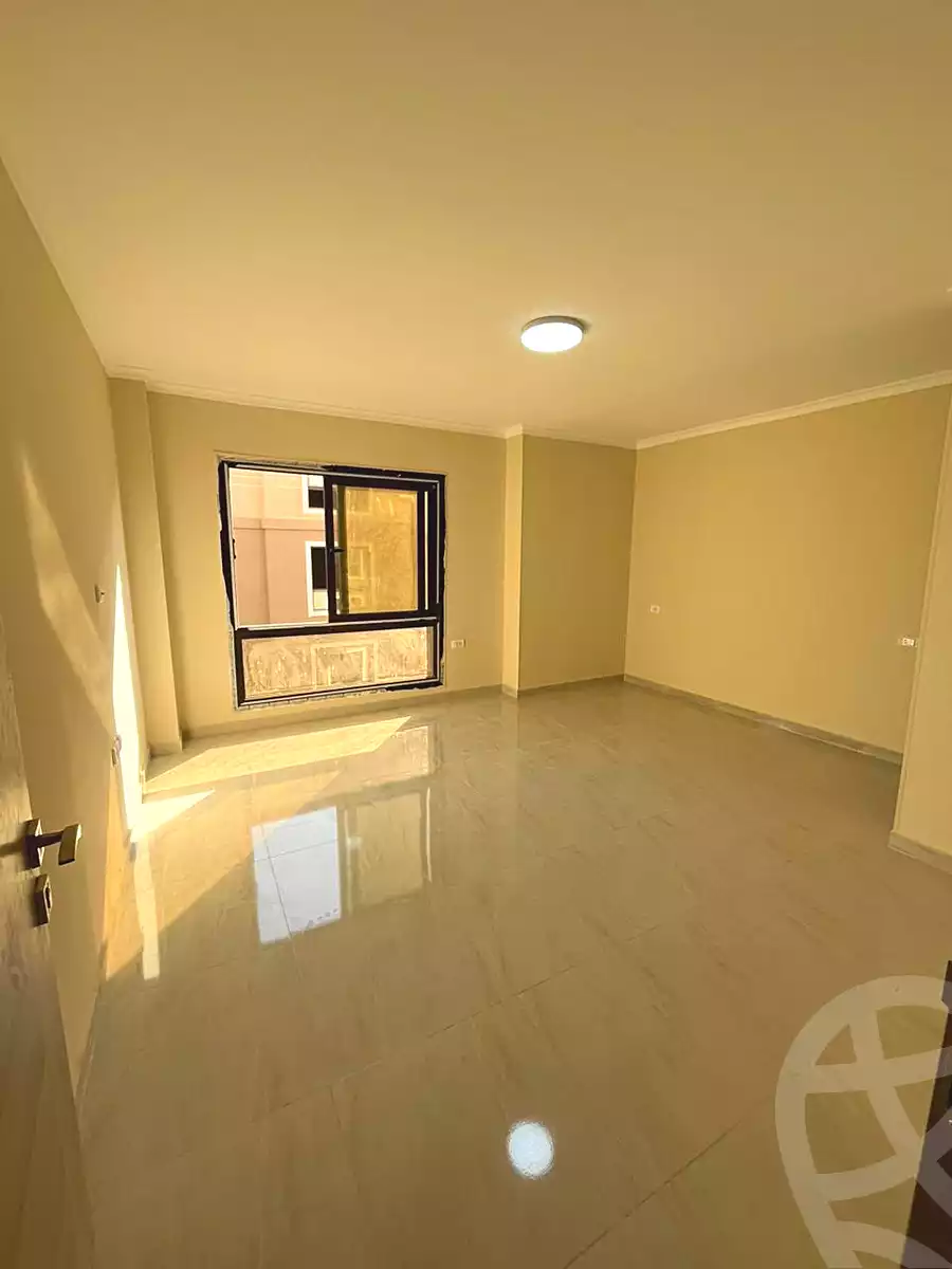 https://aqarmap.com.eg/en/listing/7167717-for-rent-cairo-6th-of-october-el-tawsaat-el-shamalya-hy-2000-qt