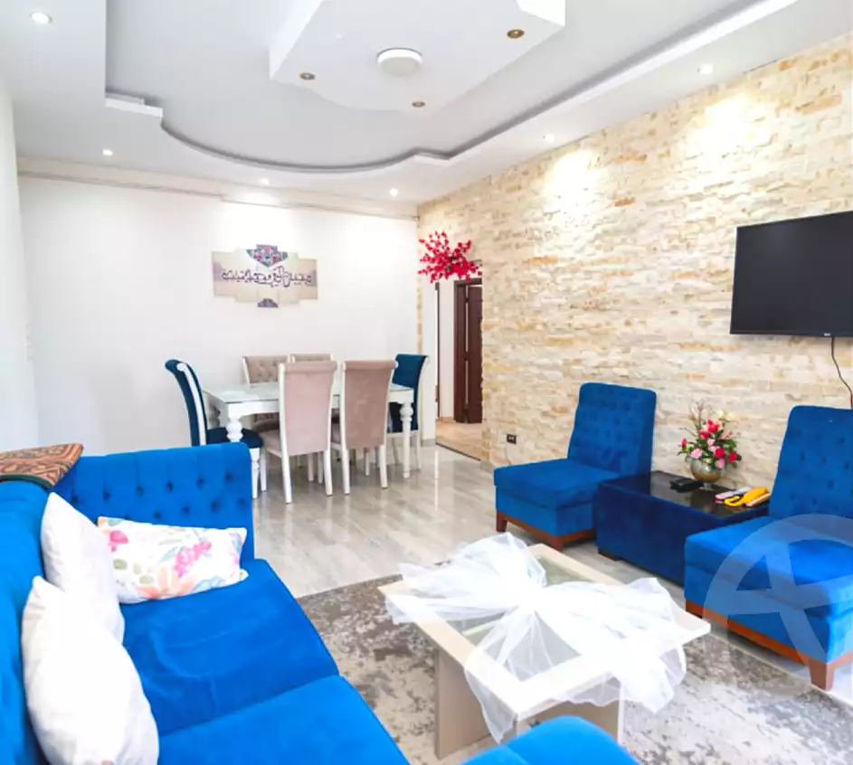 https://aqarmap.com.eg/en/listing/7167745-for-rent-alexandria-el-asafra-l-sfr-bhry-el-geish-rd