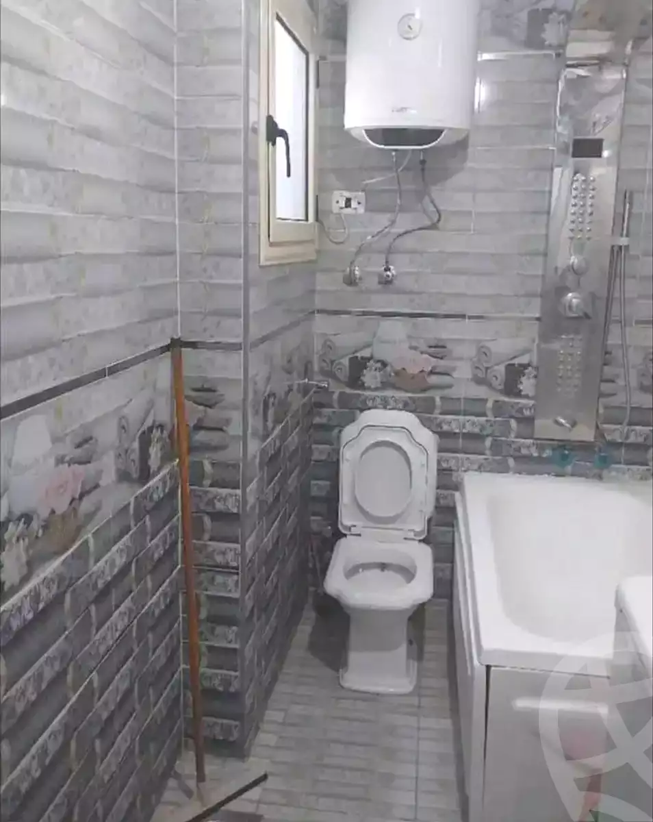 https://aqarmap.com.eg/en/listing/7167736-for-sale-alexandria-lsywf-el-seyouf-bahri