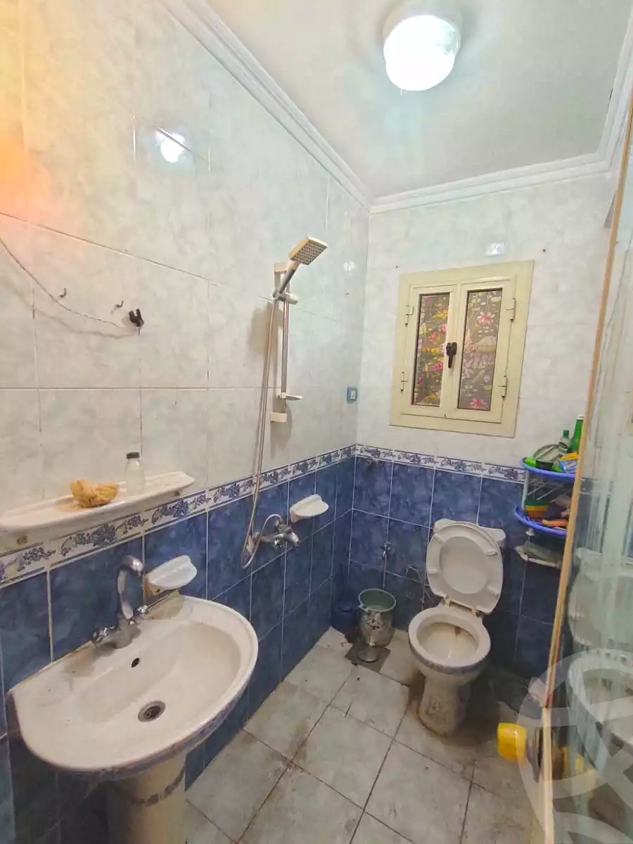 https://aqarmap.com.eg/ar/listing/7167750-for-sale-alexandria-lsywf-el-falki