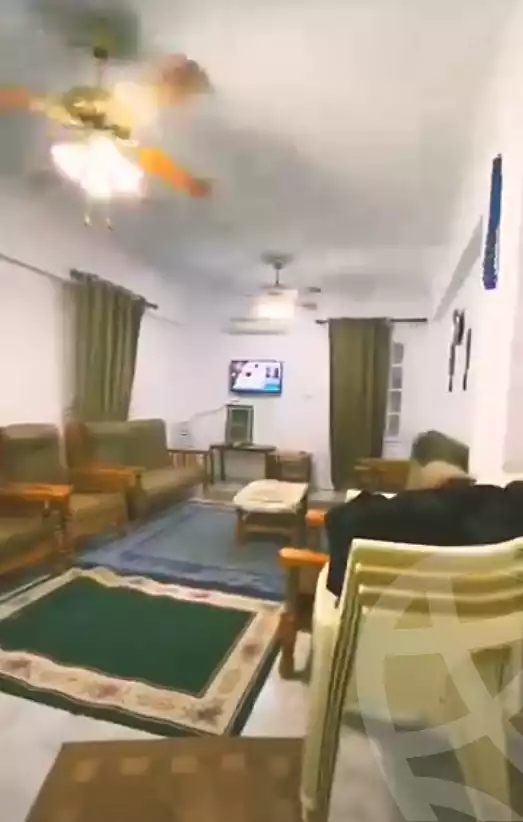 https://aqarmap.com.eg/en/listing/7167752-for-sale-alexandria-al-agamy-shataa-el-nakheel