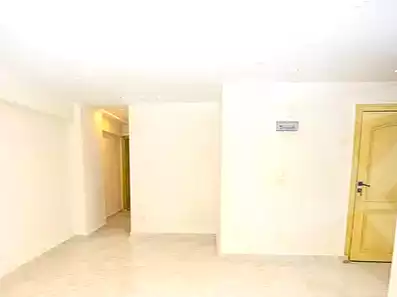 https://aqarmap.com.eg/ar/listing/7167754-for-sale-alexandria-sydy-bshr-sydy-bshr-bhry-shr-mhmd-njyb