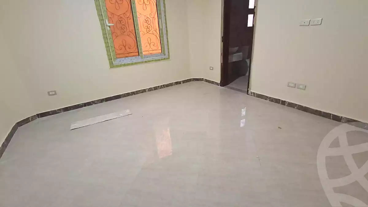 https://aqarmap.com.eg/ar/listing/7167757-for-rent-cairo-6th-of-october-garb-someed-neighborhood-5th