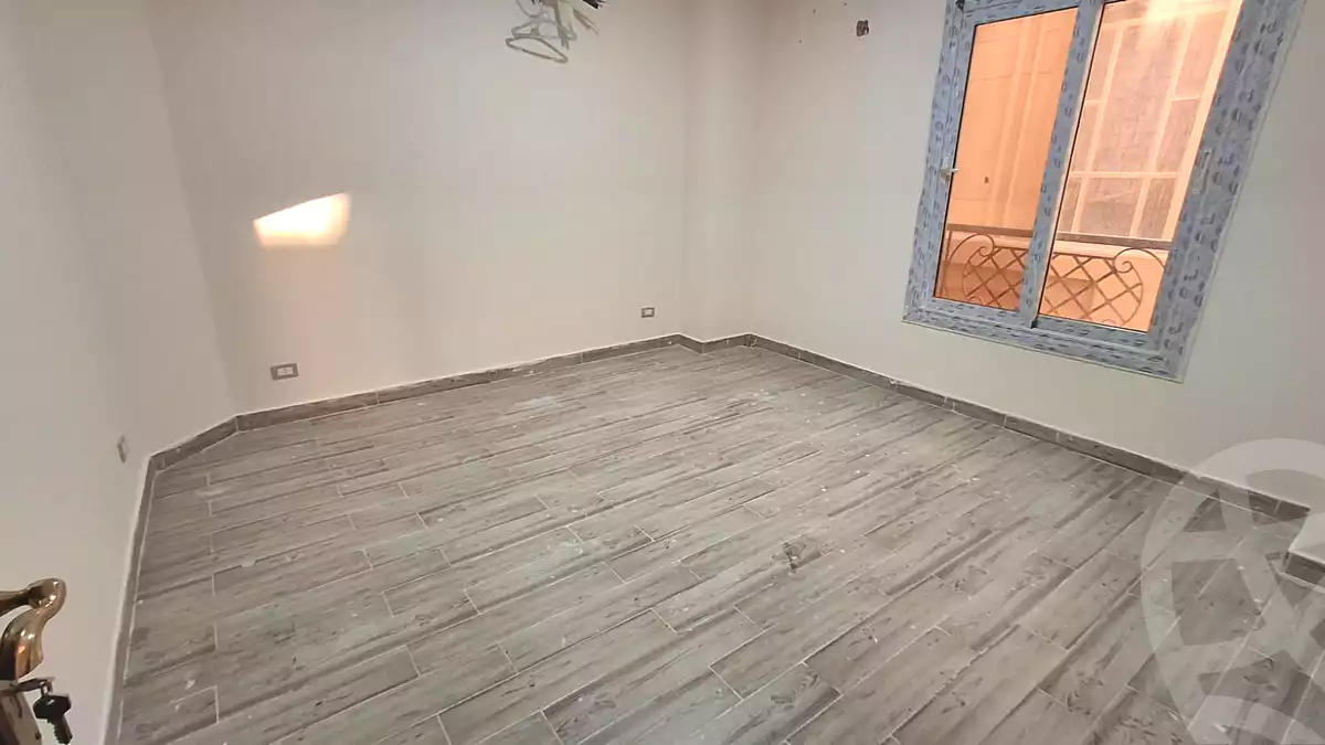 https://aqarmap.com.eg/ar/listing/7167757-for-rent-cairo-6th-of-october-garb-someed-neighborhood-5th