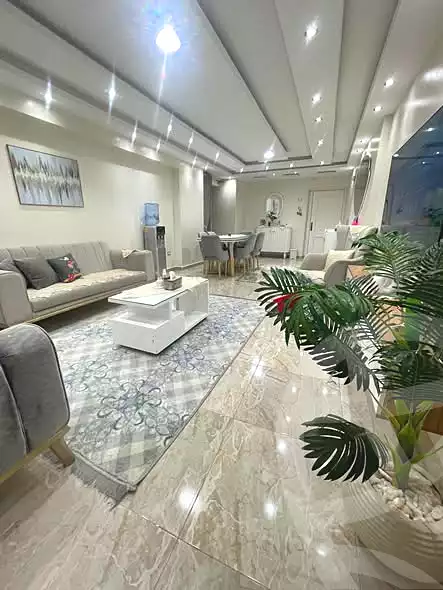 https://aqarmap.com.eg/en/listing/7167756-for-sale-cairo-helwan-mnshy-yn-hlwn